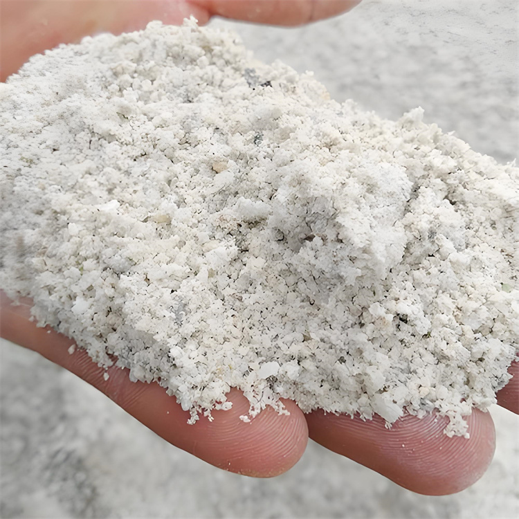 南通硫酸钡砂50kg/袋