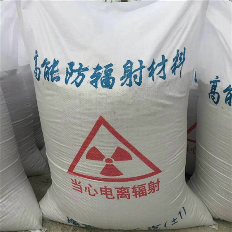 南通硫酸钡砂浆墙面施